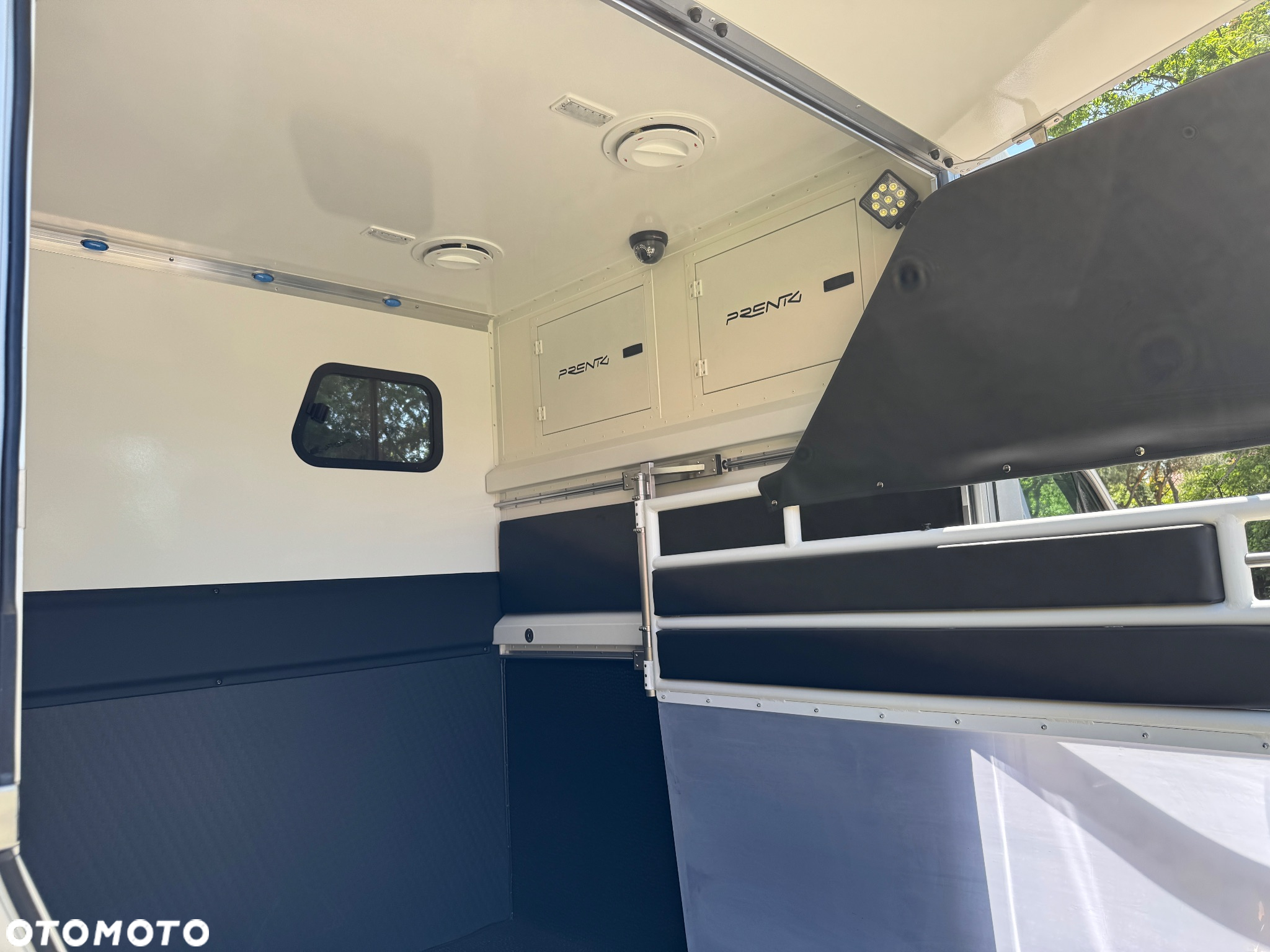 Renault Master - 8