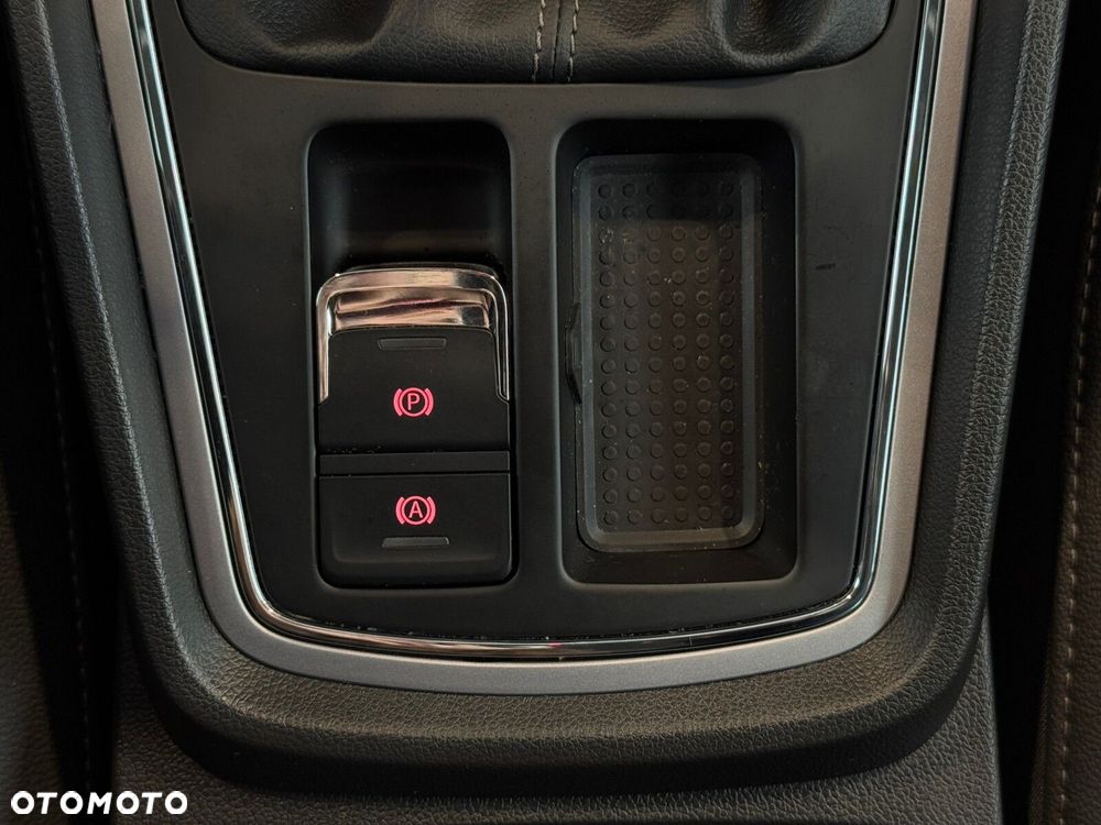 Seat Leon 1.5 EcoTSI Evo Xcellence S&S - 29