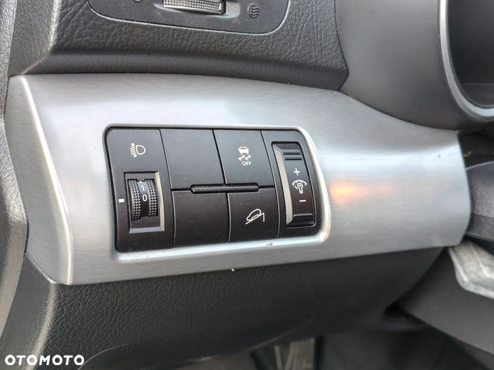 Kia Sorento 2.4 Freedom - 16