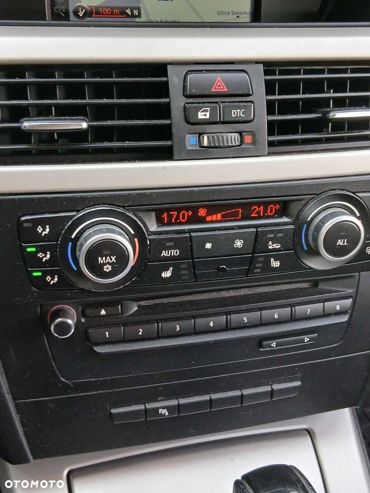 BMW Seria 3 - 18