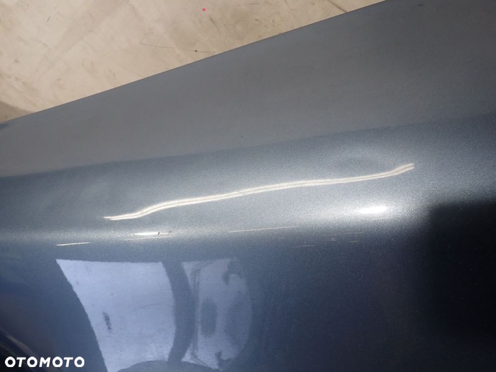 BŁOTNIK PRAWY PRZEDNI SKODA OCTAVIA II 1.6TDI LIFT - 6