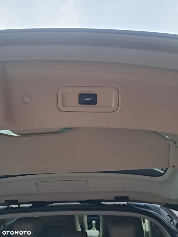 Infiniti QX70 3.0d S Premium - 13