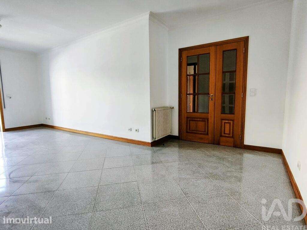Apartamento T2 em Viana do Castelo e Meadela de 93,8 m2 - Grande imagem: 4/24
