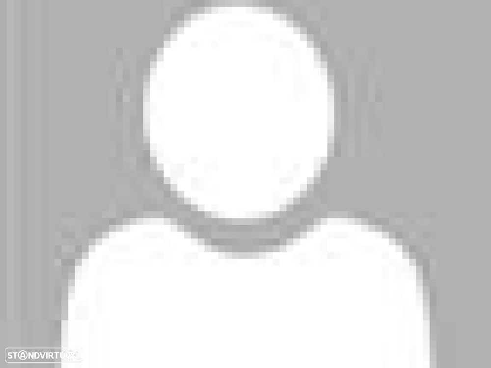 BMW 530 e Pack Desportivo M - 31