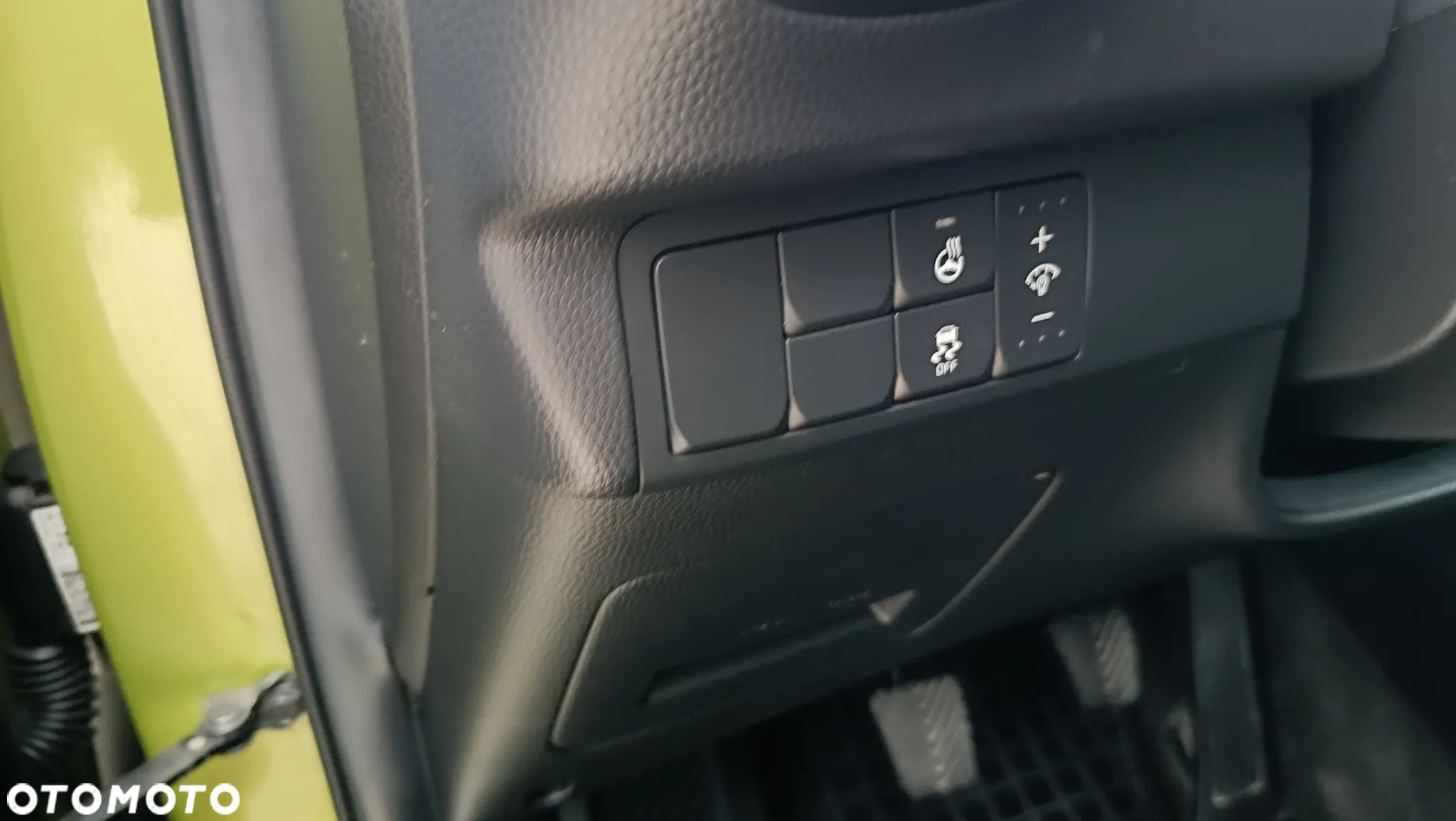 Kia Soul 1.6 CRDI XL - 11