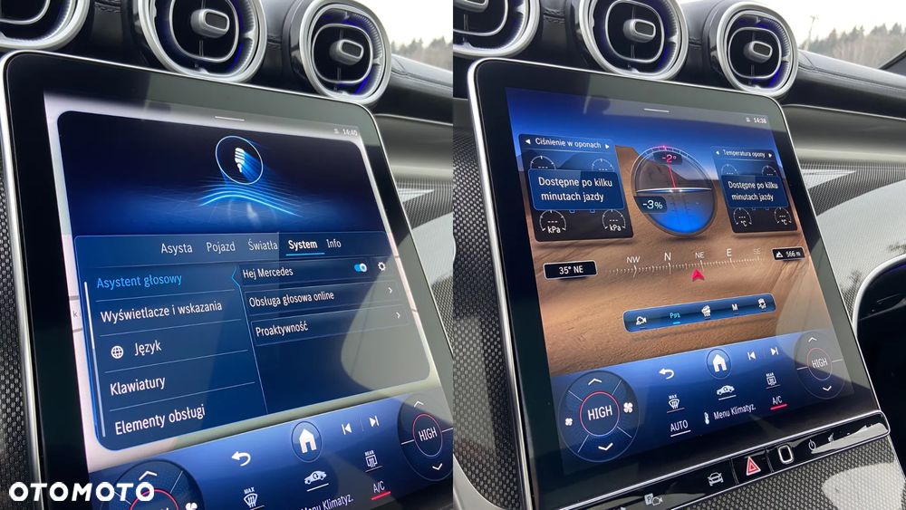 Mercedes-Benz GLC 220 d 4Matic 9G-TRONIC Edition AMG Line - 28