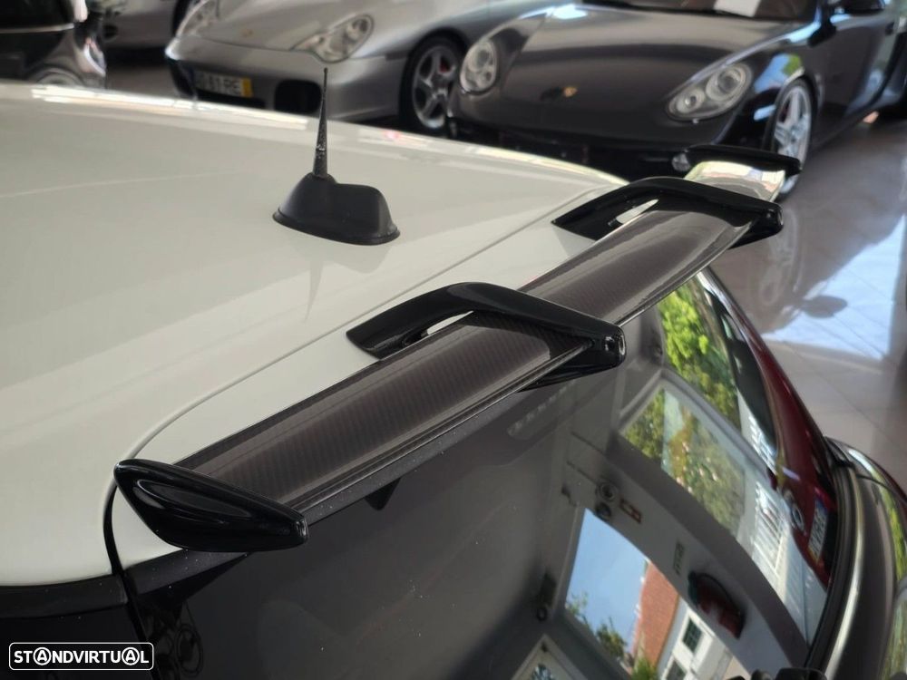 MINI 3 Portas John Cooper Works - 18