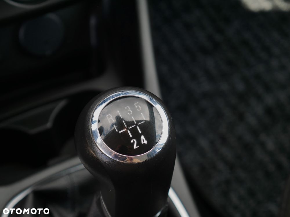 Opel Corsa 1.2 Active - 34