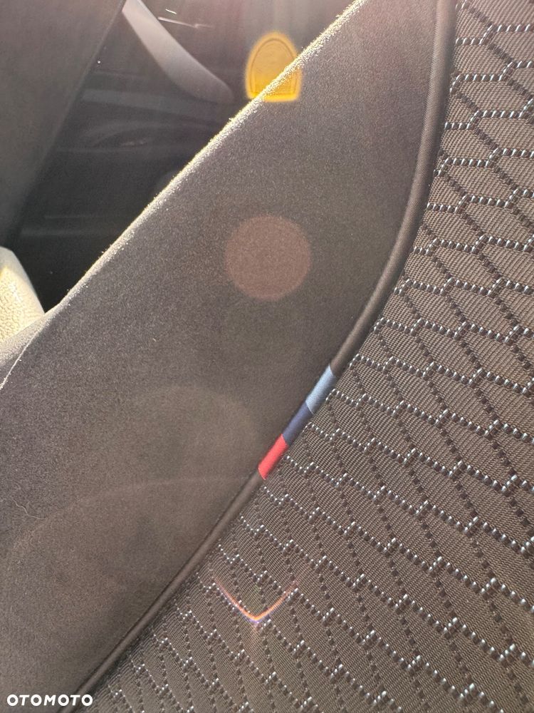 BMW 3GT 320i GPF M Sport - 15