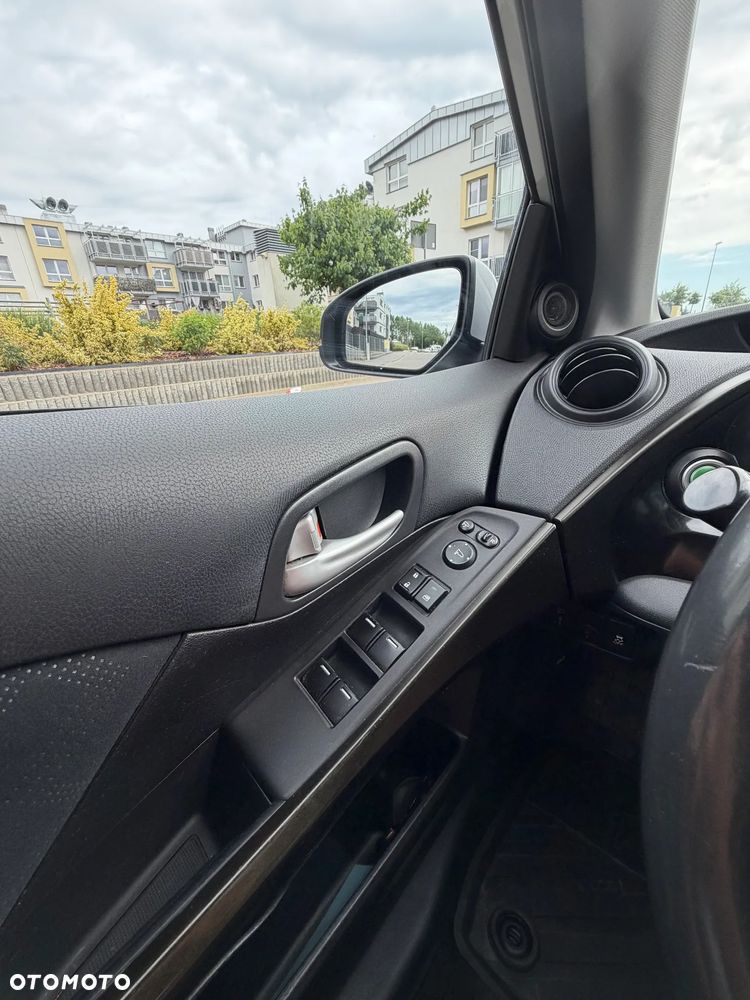 Honda Civic 1.8 Sport - 18