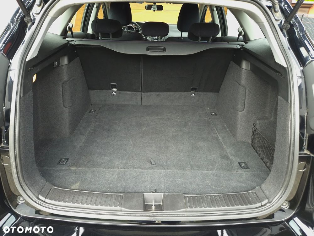 Honda Civic 1.8 i-VTEC Comfort - 27