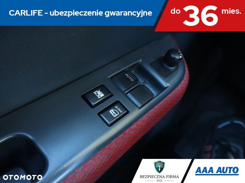 Suzuki Swift - 19
