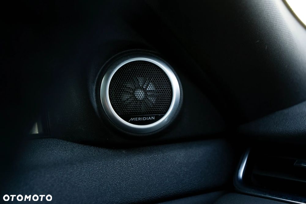 Land Rover Range Rover Evoque 2.0 D200 mHEV SE - 22