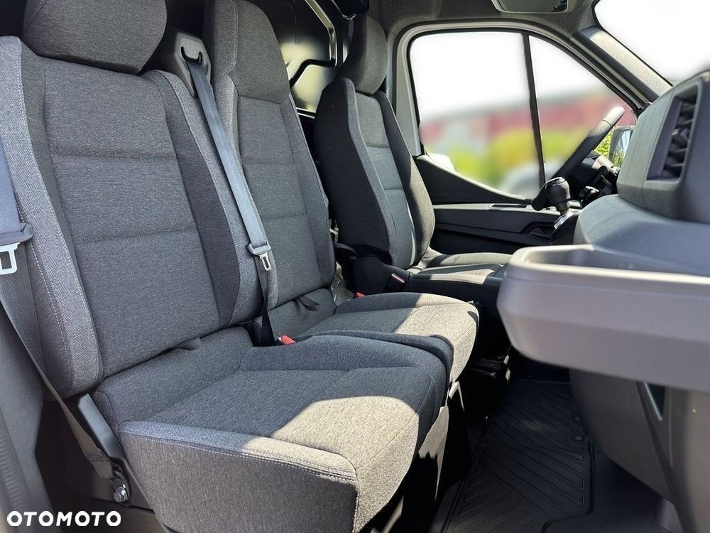 Renault Master dCi L3H2 Extra - 5