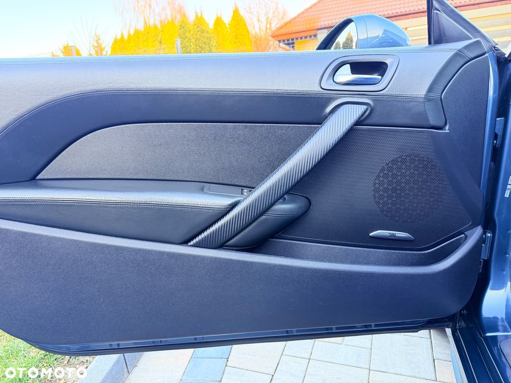 Peugeot RCZ - 25