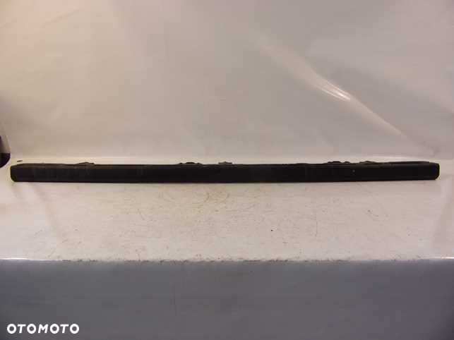 JEEP WRANGLER JL 18- PRÓG PRAWY 68340494AA