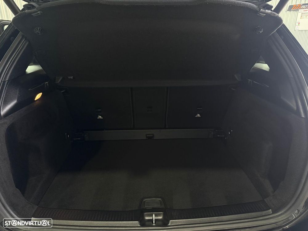 Mercedes-Benz B 180 d Progressive Aut. - 37