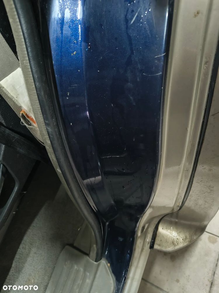 Nissan Patrol 3.0 TDI Elegance - 16