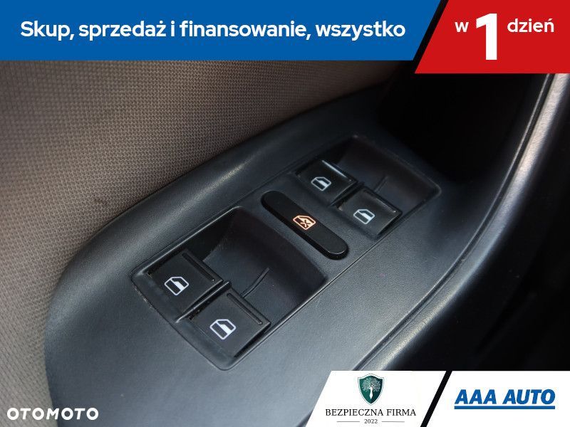 Seat Ibiza - 17