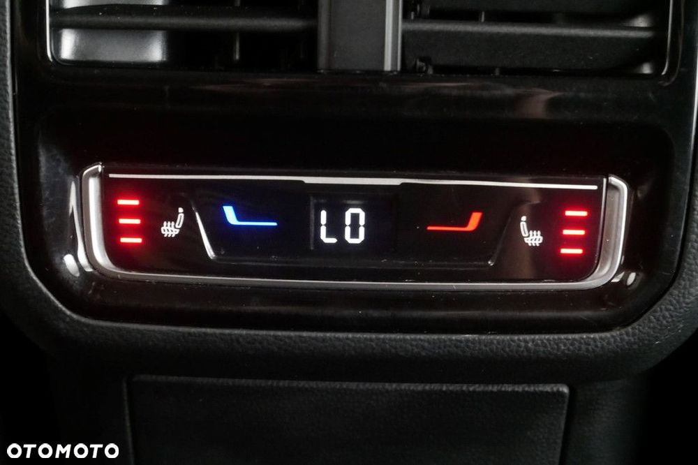 Volkswagen Arteon 2.0 TSI Elegance DSG - 23