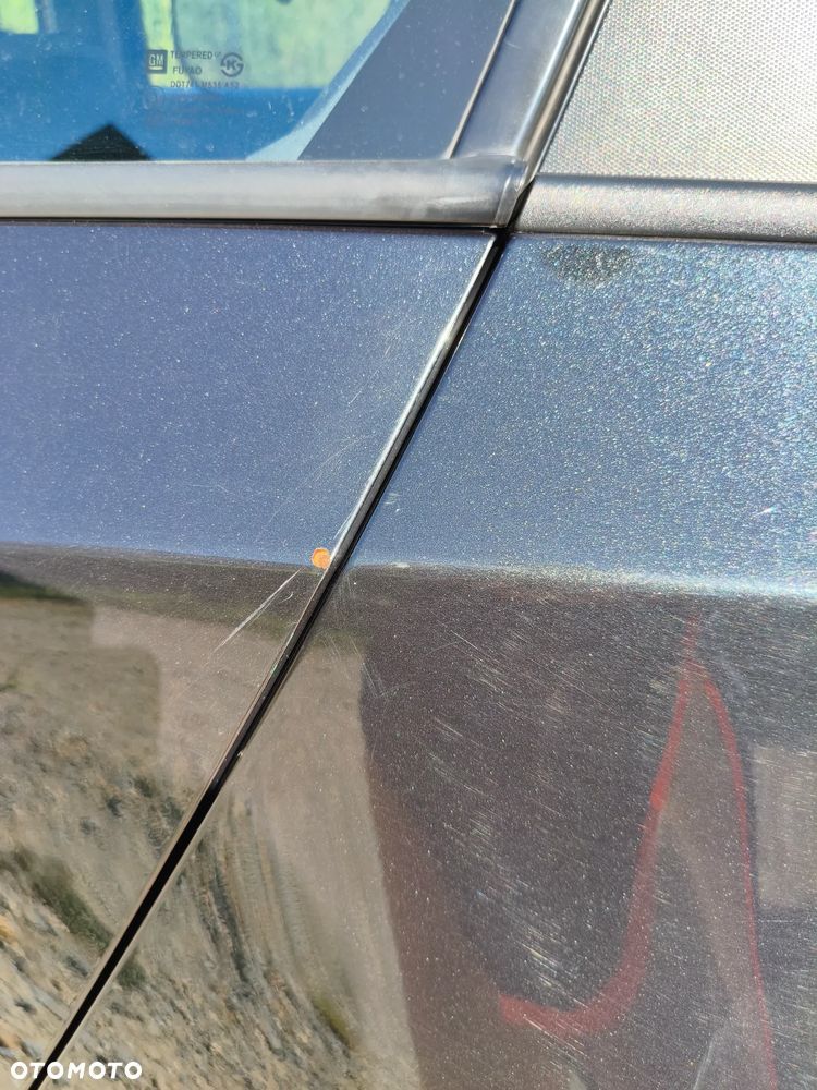 Chevrolet Cruze 1.6 - 26
