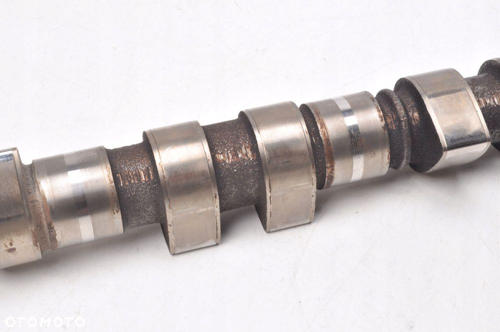 VOLVO S60 V70 2.5R 300KM WAŁEK ROZRZĄDU  003063741 QIL374 - 12