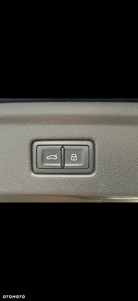 Audi A5 Sportback 35 TDI S tronic - 20