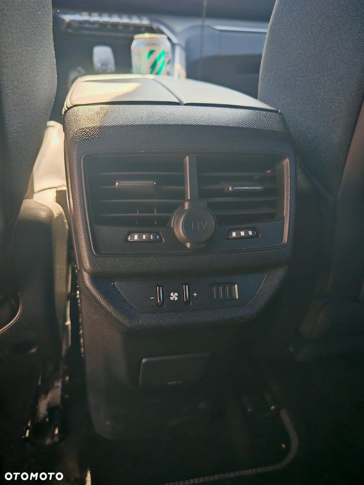 Peugeot 5008 BlueHDi 180 EAT6 GT - 15