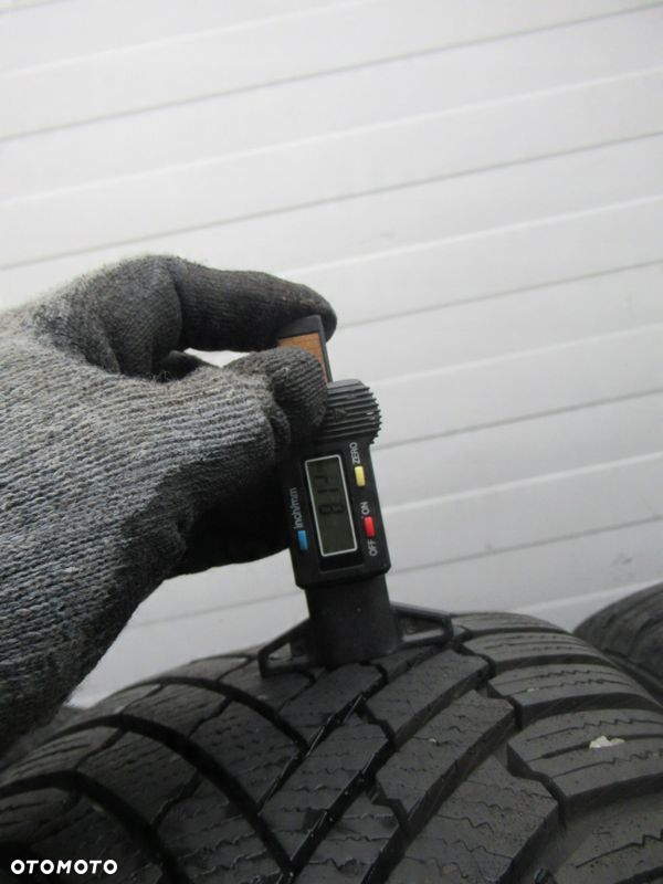 ALU+OPONY ZIMA R17 KIA CEED,FORTE,HYUNDAI i30,ix20,MAZDA 3,5,6 - 10