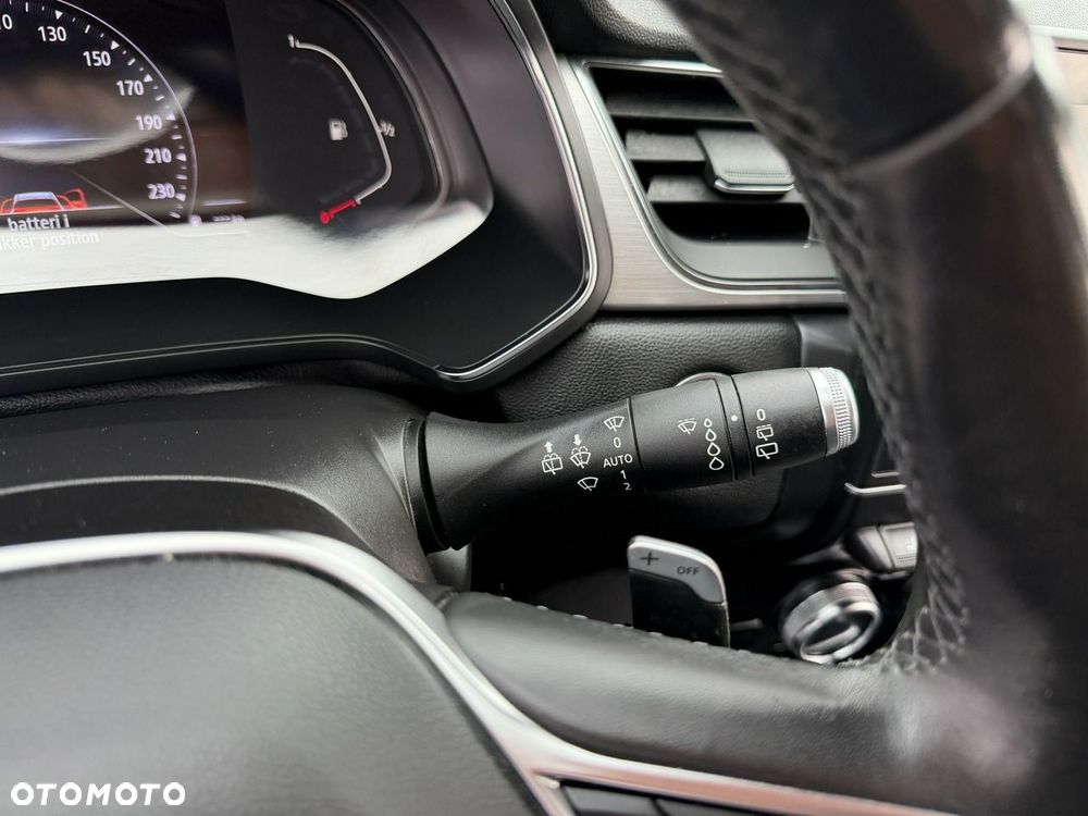 Renault Captur - 30