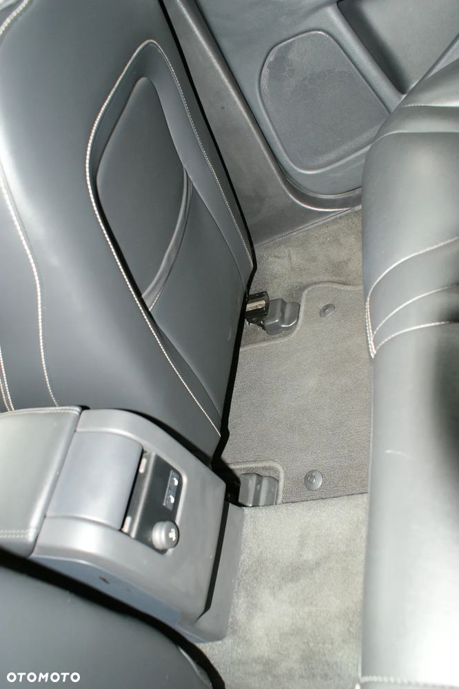 Volvo V60 T5 Geartronic Momentum - 13