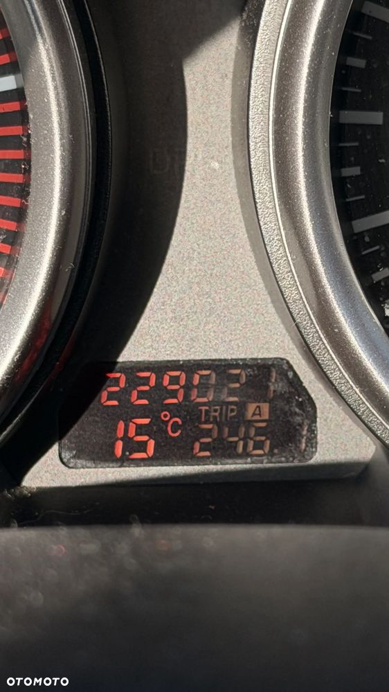 Mazda 6 2.0 CD Exclusive - 19