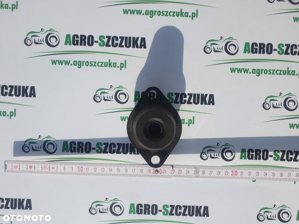ORYGINALNA PODUSZKA KABINY KOJA FARMTRAC - 2