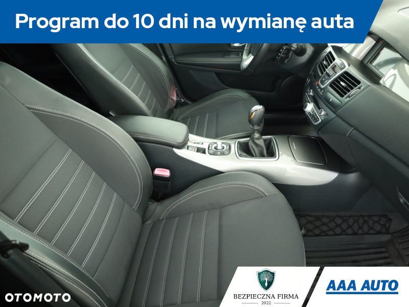 Renault Laguna - 9