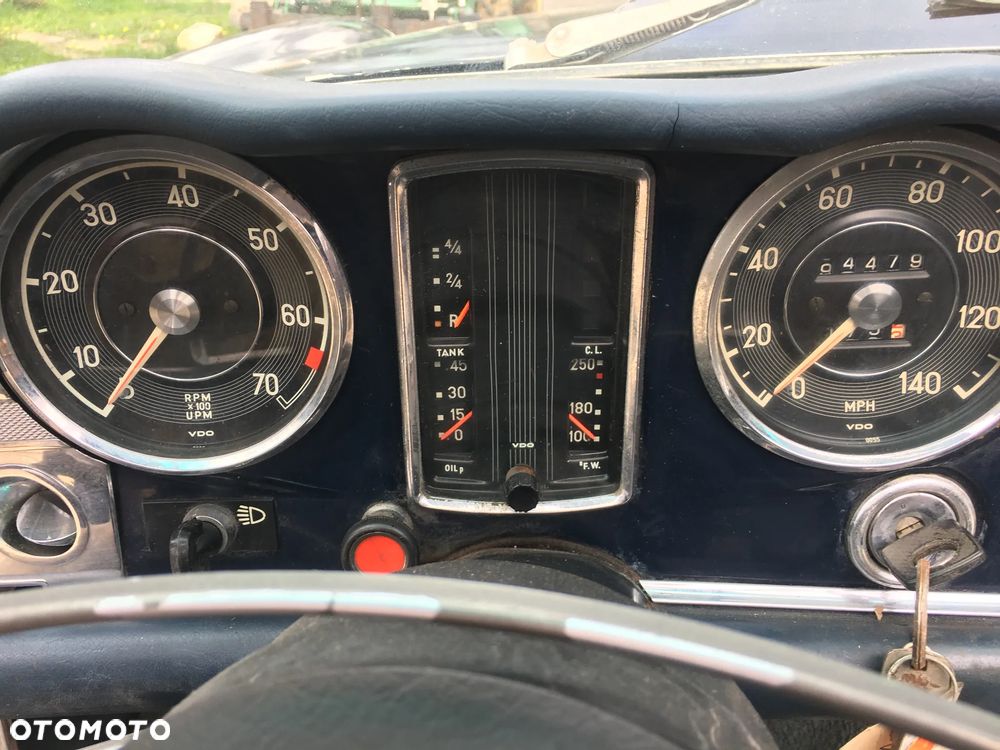 Mercedes-Benz SL - 18