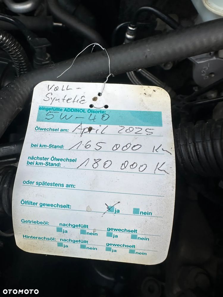 Opel Astra 1.4 Turbo Cosmo - 10