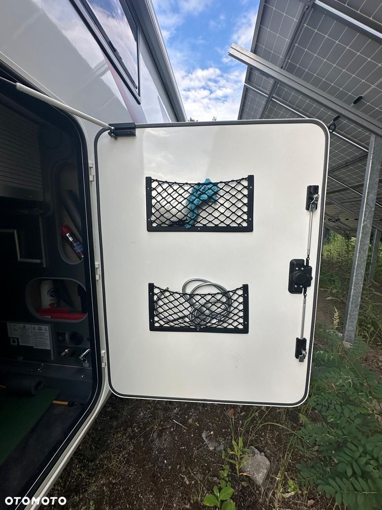 Rapido Fiat Ducato - 14