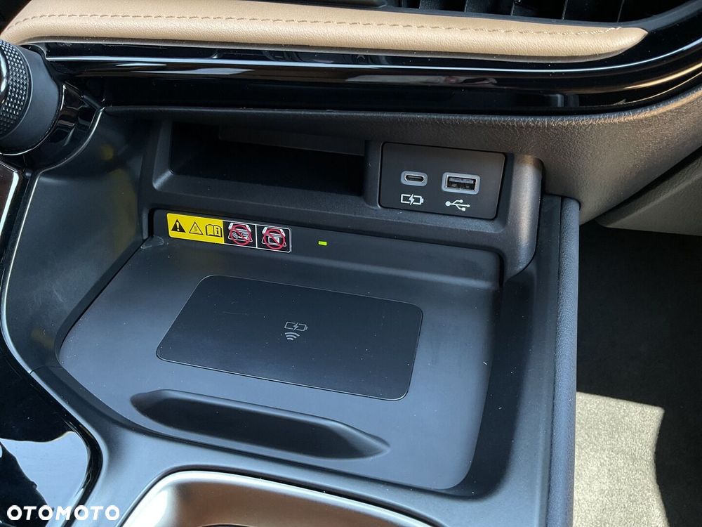 Lexus NX 350h Omotenashi AWD - 26