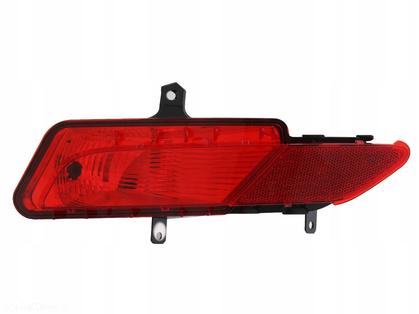 Lampa tyl przeciwmgielna Volvo XC60 I 1 lift 2013- - 1