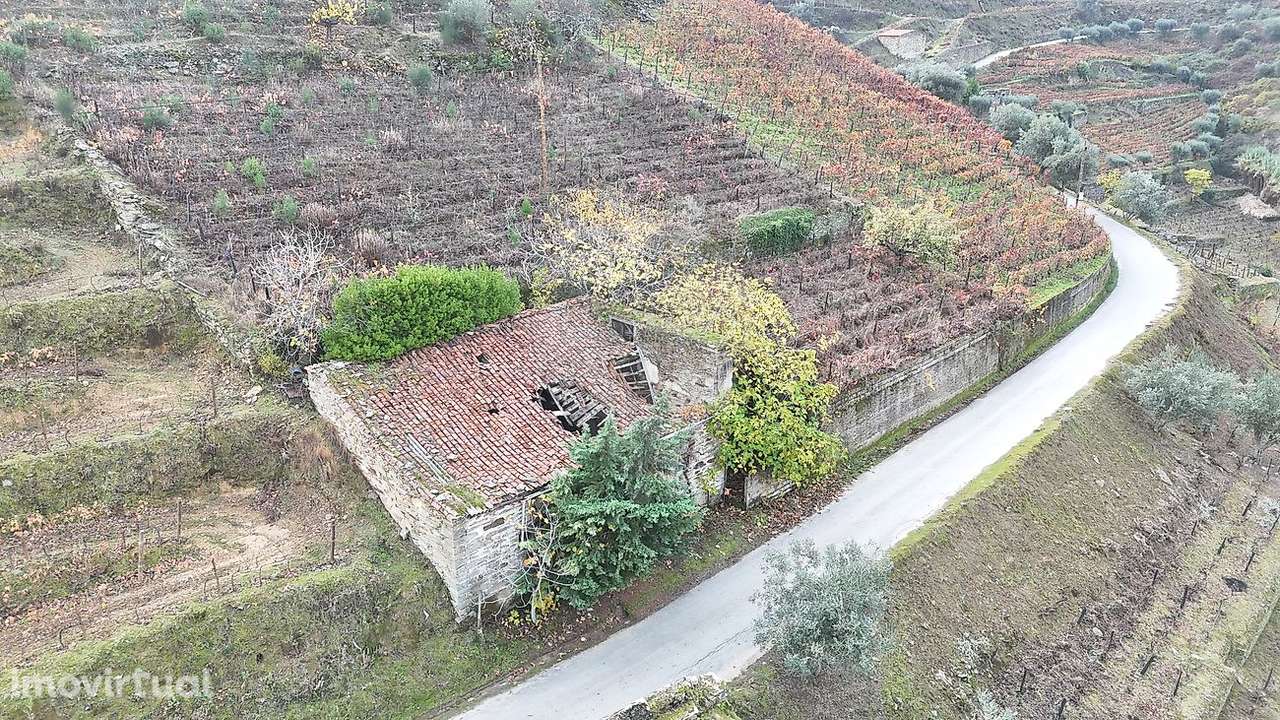 Terreno  para venda - Grande imagem: 5/9