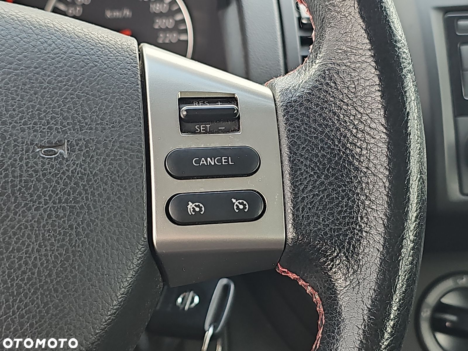 Nissan Note 1.4 Acenta - 15