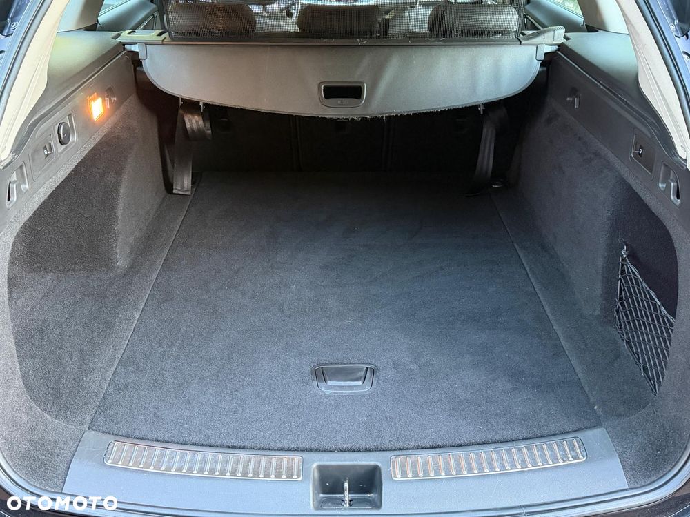 Opel Insignia 2.0 Business Innovation - 31
