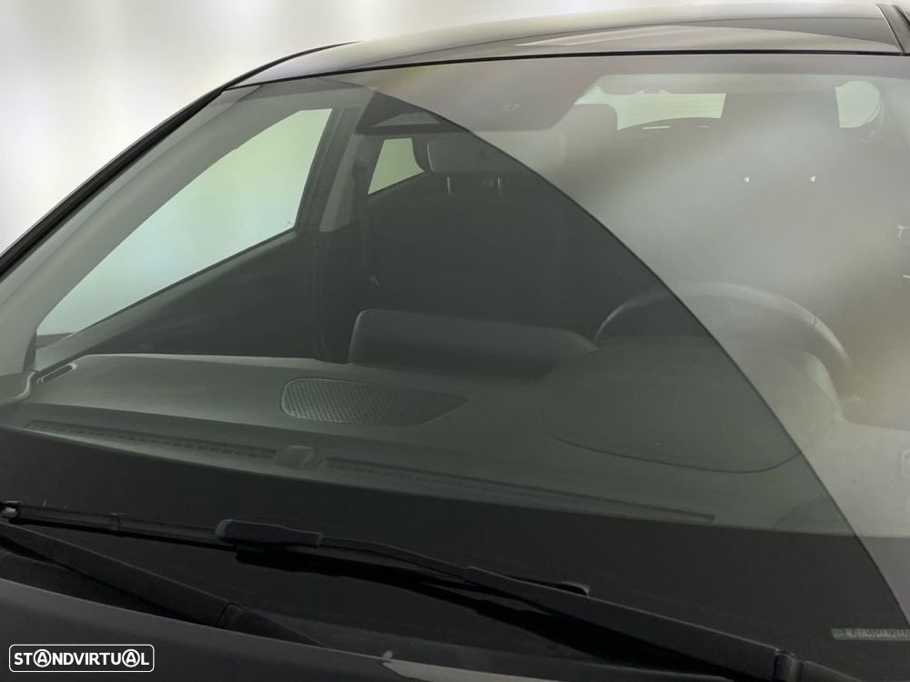 Hyundai i20 1.0 T-GDI Style Plus - 20