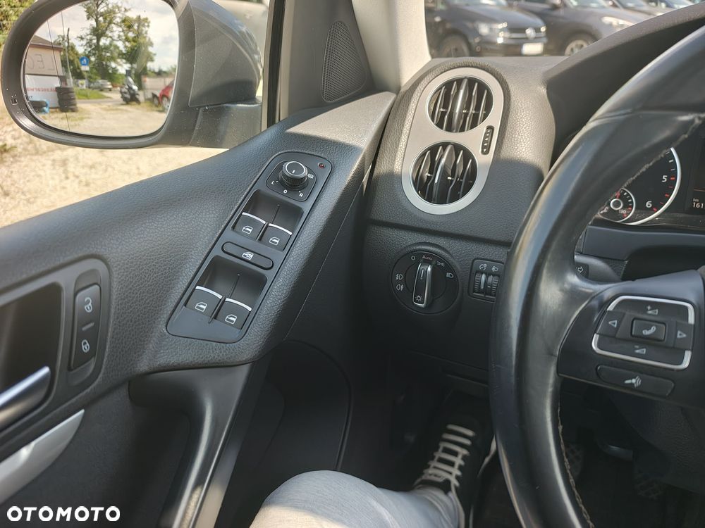 Volkswagen Tiguan 2.0 TDI SCR Join - 21