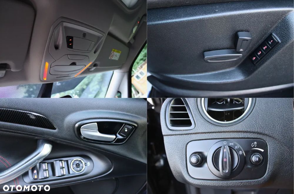Ford S-Max 2.0 TDCi DPF Titanium - 29