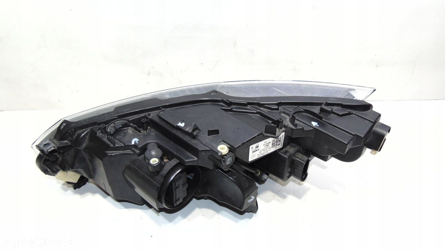 Lampa prawa przód SEAT IBIZA V 5 LIFT 6F 22- - 3