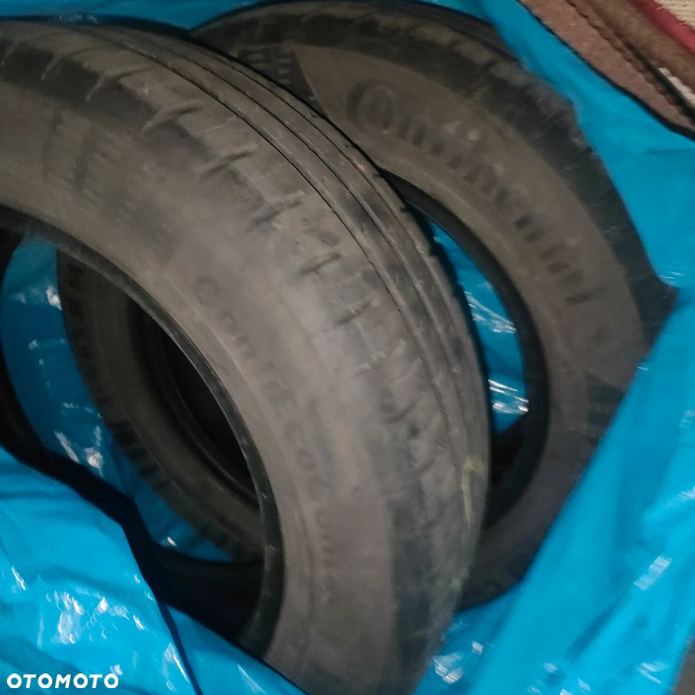 Fiat 500 1.2 Pop EU6d - 21