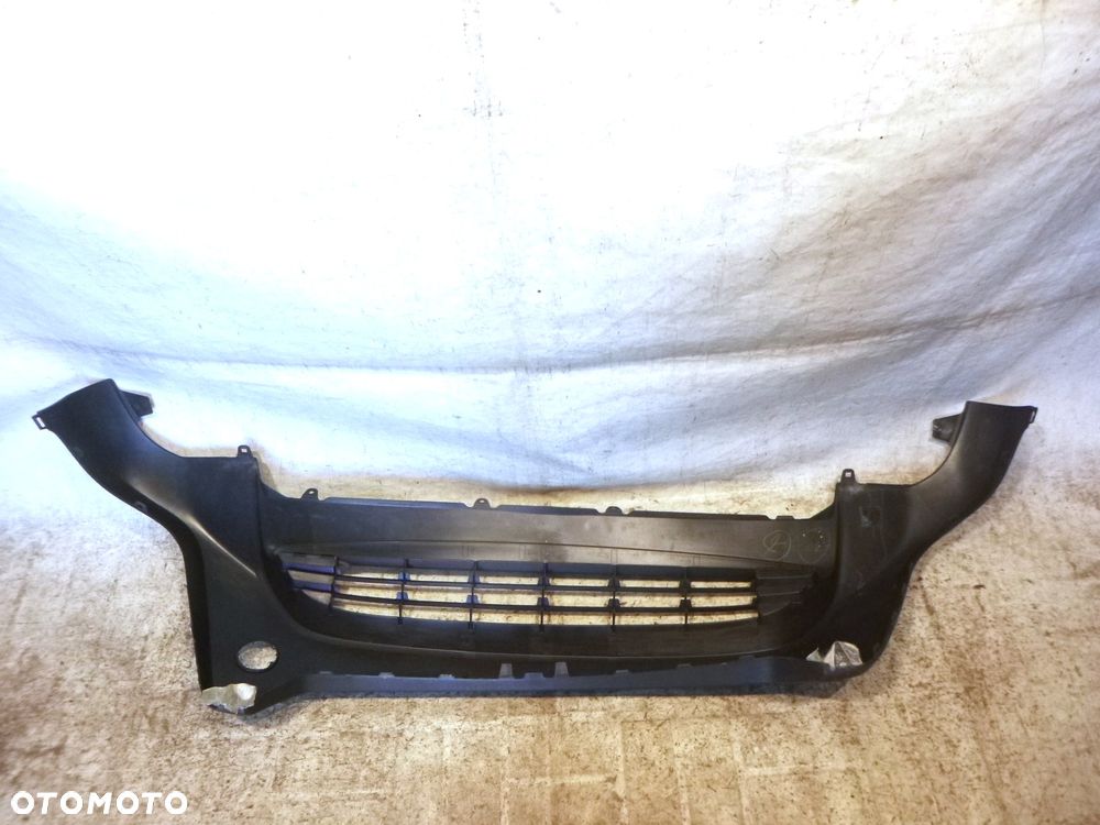 nowy oryginał spoiler toyota rav 4 12-15r przód przedni - 3
