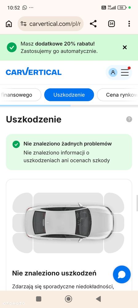 Mercedes-Benz CLC 180 Kompressor Special Edition - 33