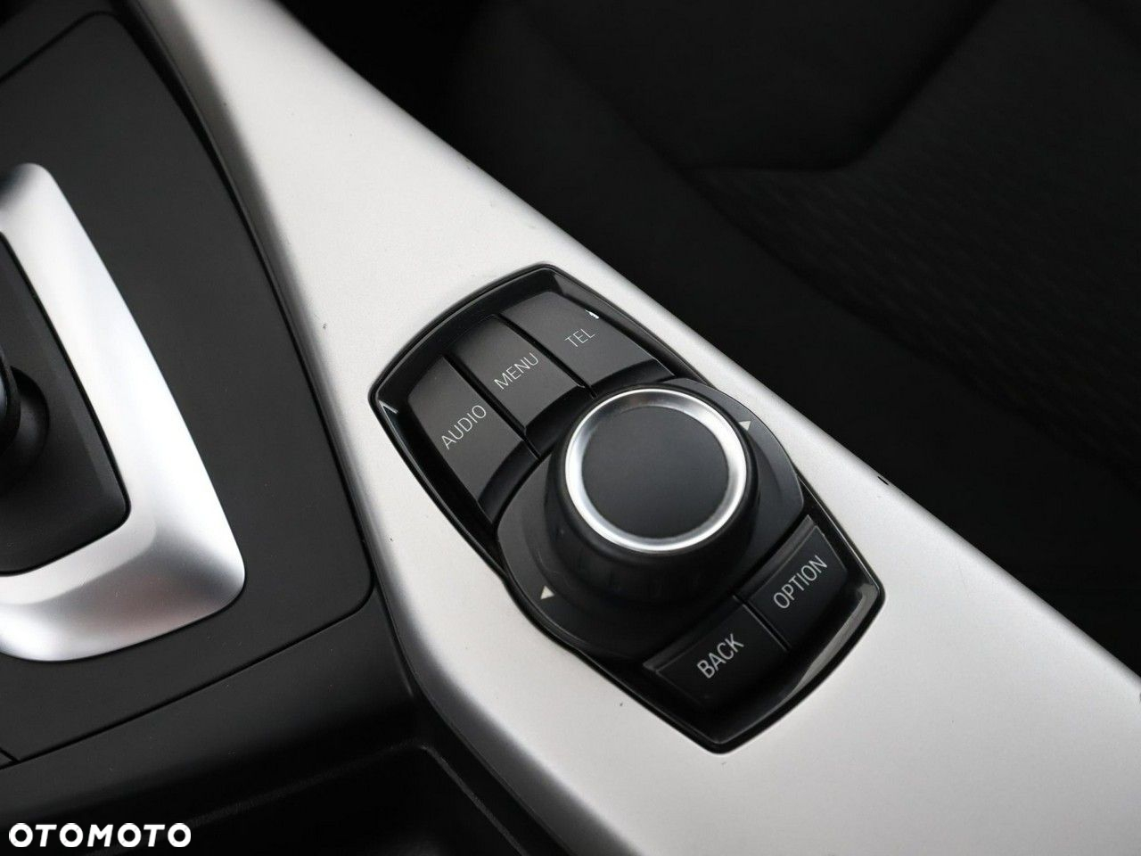 BMW Seria 1 116d Advantage - 28